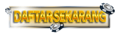 DAFTAR SLOT777