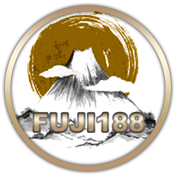 FUJI188